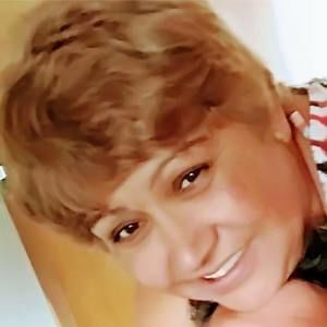 Meet your Posher, Beatriz